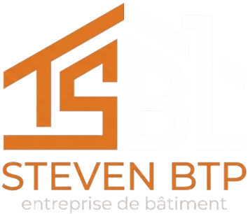 Steven BTP